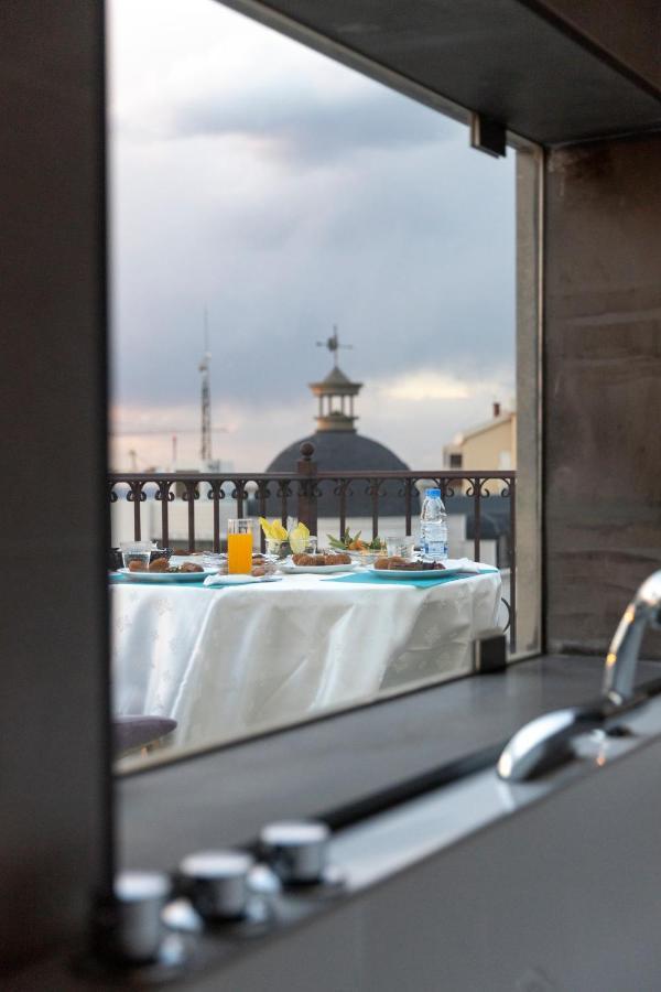 Majestic Byblos Grand Hotel Luaran gambar